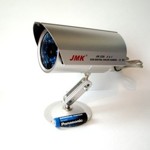 JK-228 CCD цветная камера Sony 480 линий JK-228 CCD цветная камера Sony 480 линий