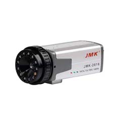 JK-2616H  . :   Sharp CCD  420 ,   