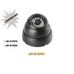 JK-910PD цветная , влагостойкая камера CCD SHARP 420 линий JK-910PD цветная , влагостойкая камера CCD SHARP 420 линий