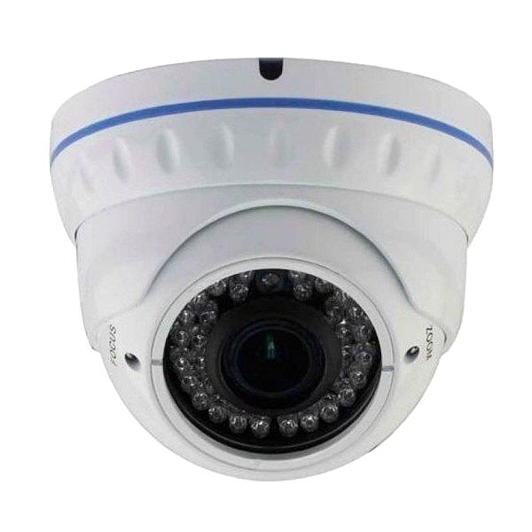 KDV-B2365SH30 цветная камера CCD SONY  Super HAD 700 линий